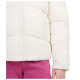 4F DOWN JACKET